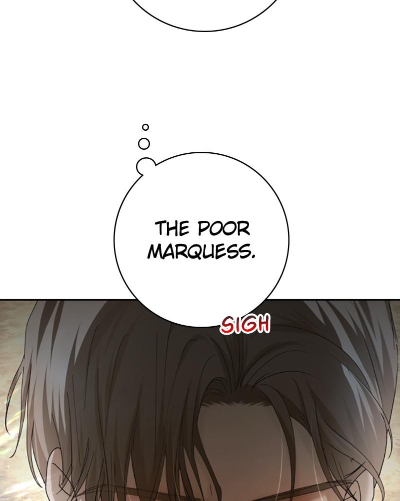 Your Throne Chap 127 - Next Chap 128