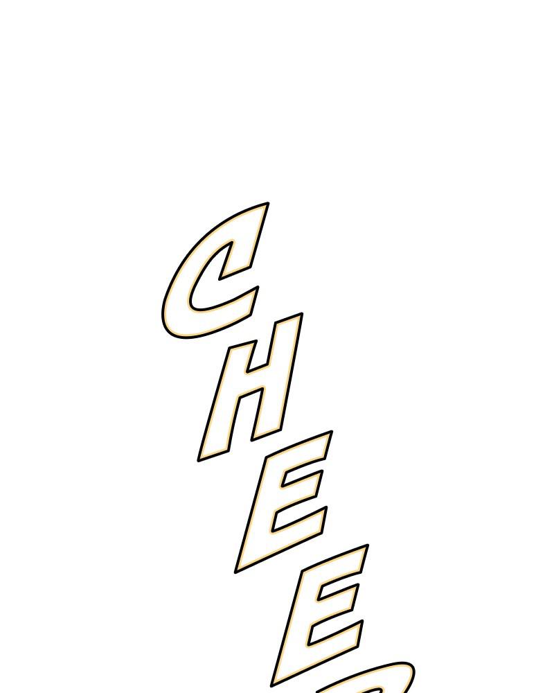 Your Throne Chap 127 - Next Chap 128