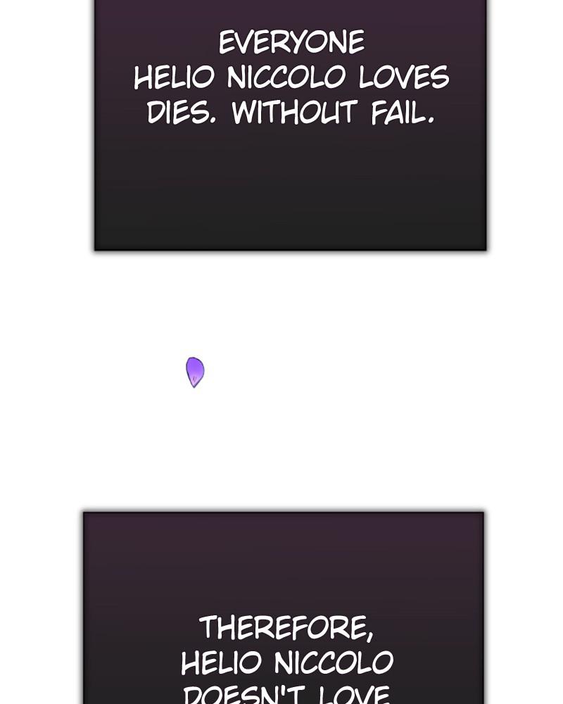 Your Throne Chap 127 - Next Chap 128