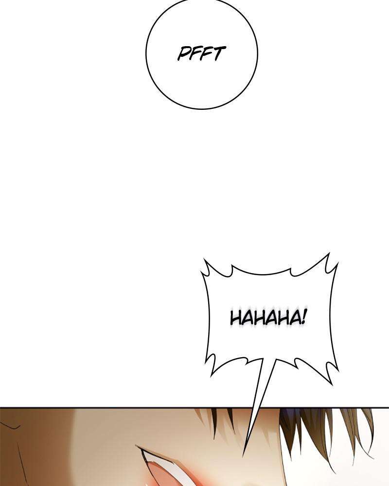 Your Throne Chap 127 - Next Chap 128
