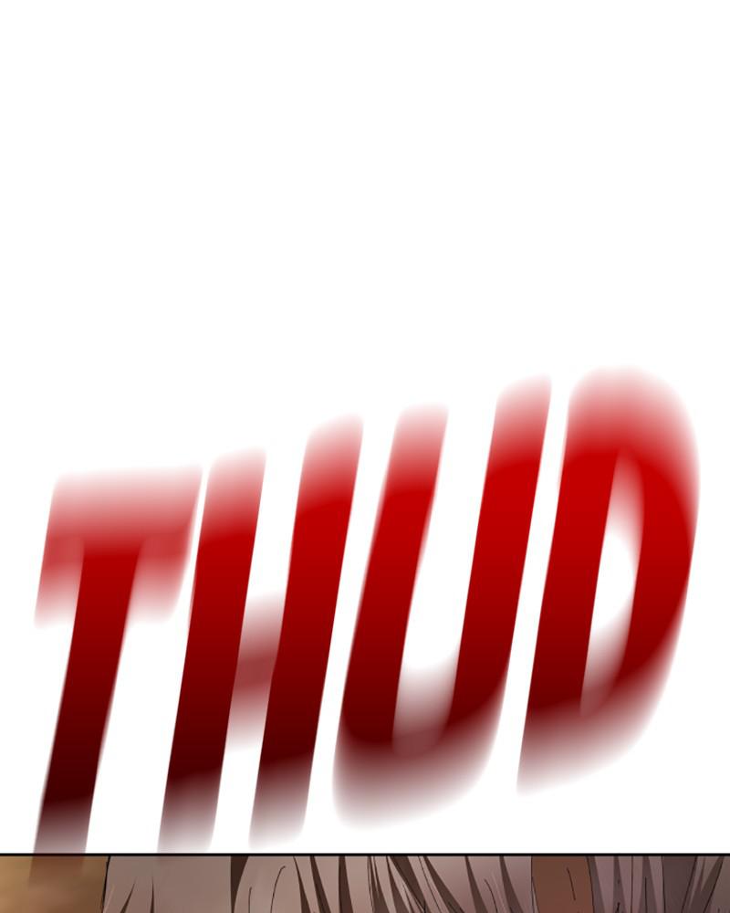 Your Throne Chap 127 - Next Chap 128