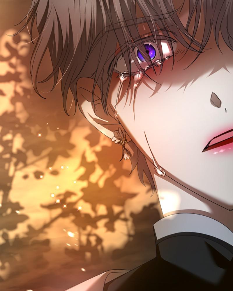 Your Throne Chap 127 - Next Chap 128