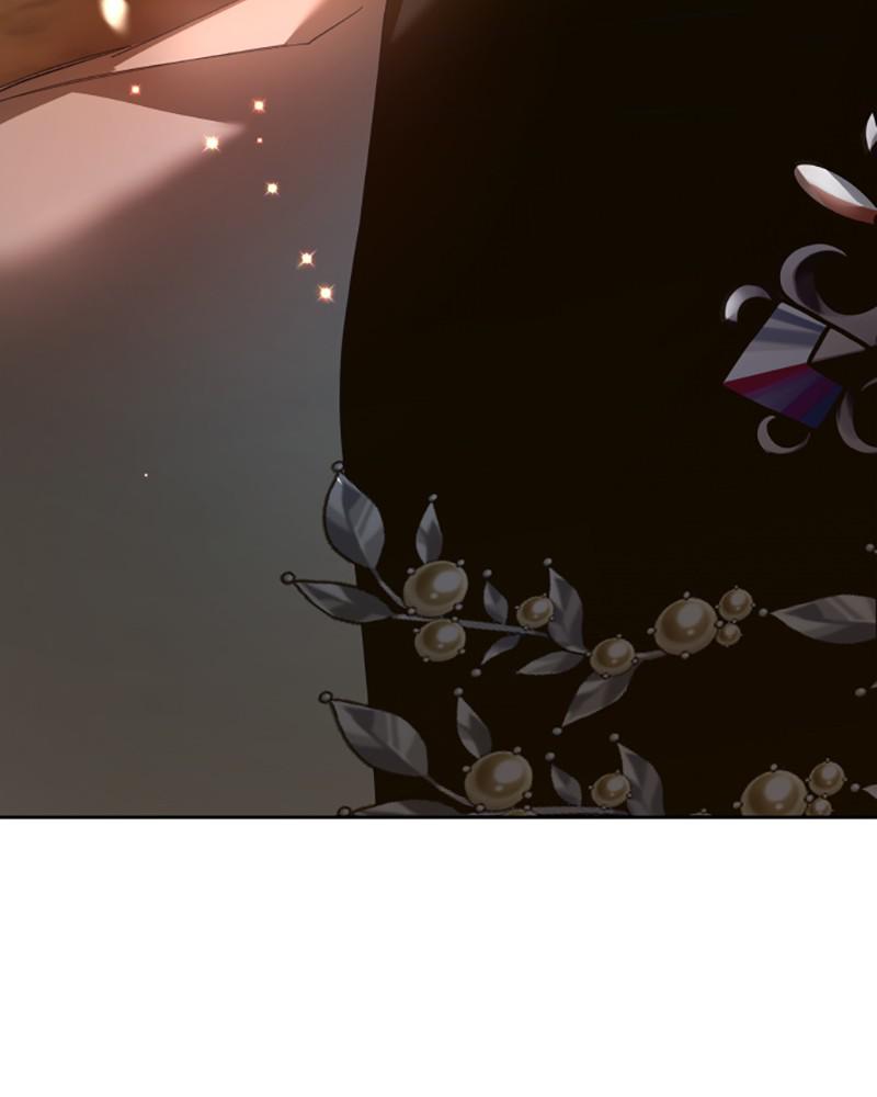 Your Throne Chap 127 - Next Chap 128