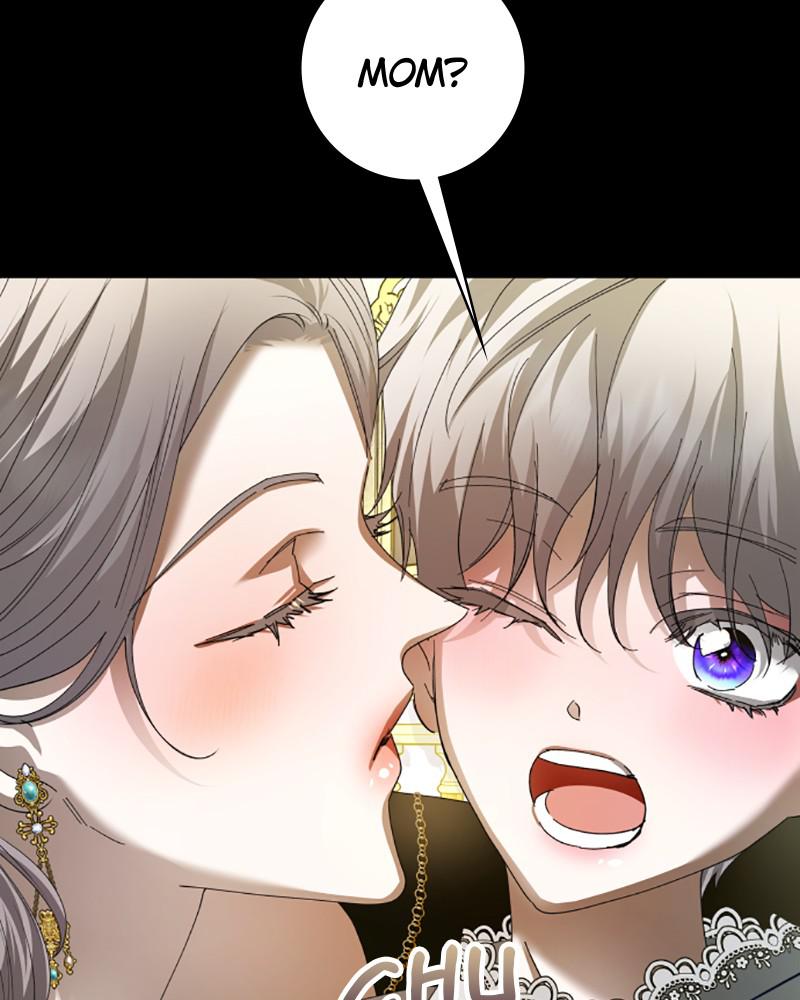 Your Throne Chap 127 - Next Chap 128