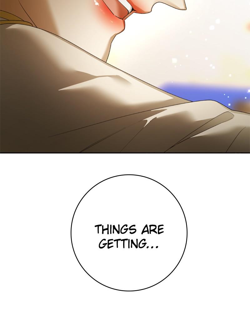 Your Throne Chap 127 - Next Chap 128