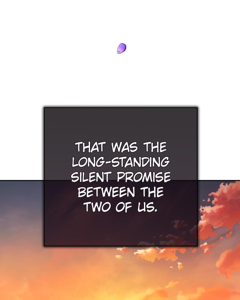Your Throne Chap 127 - Next Chap 128