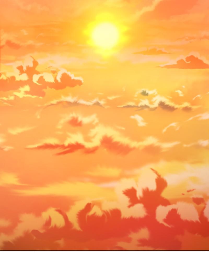 Your Throne Chap 127 - Next Chap 128