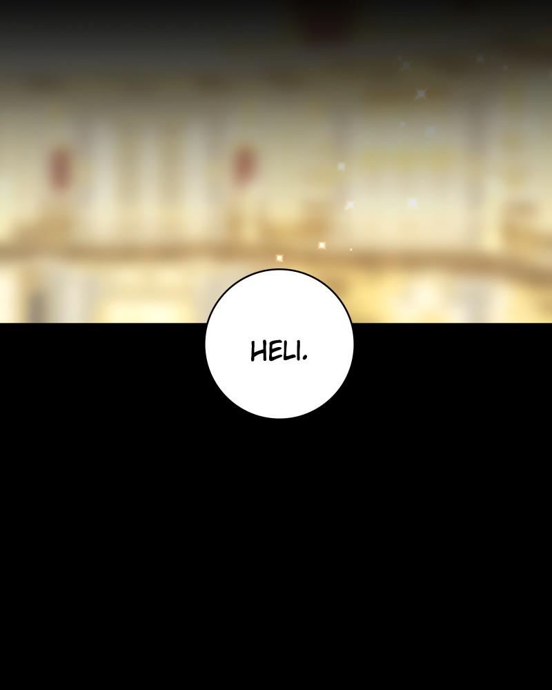 Your Throne Chap 127 - Next Chap 128