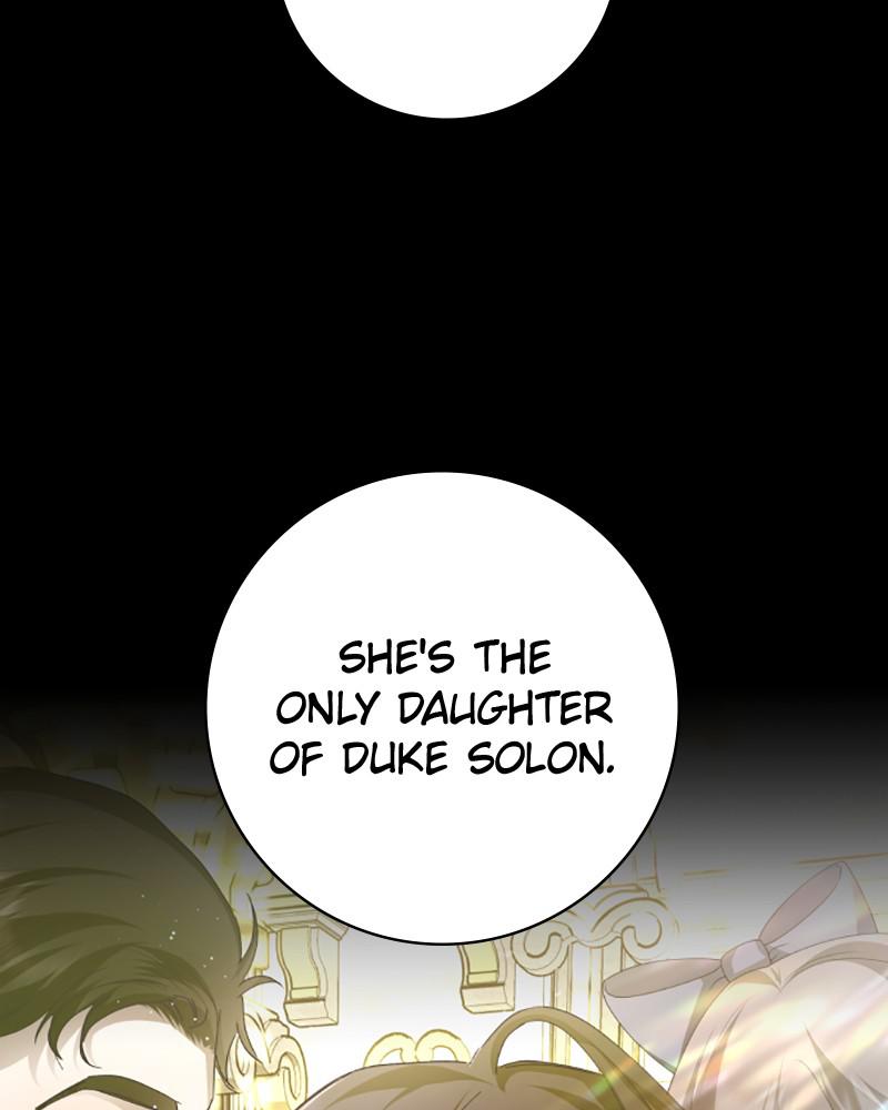 Your Throne Chap 127 - Next Chap 128