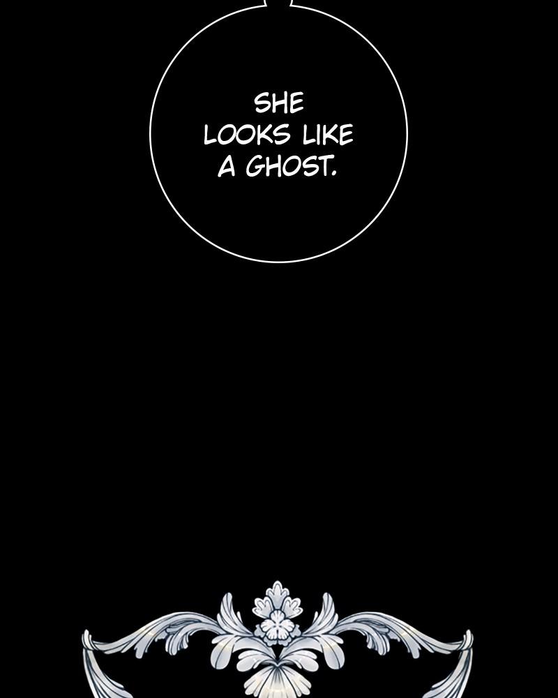 Your Throne Chap 127 - Next Chap 128