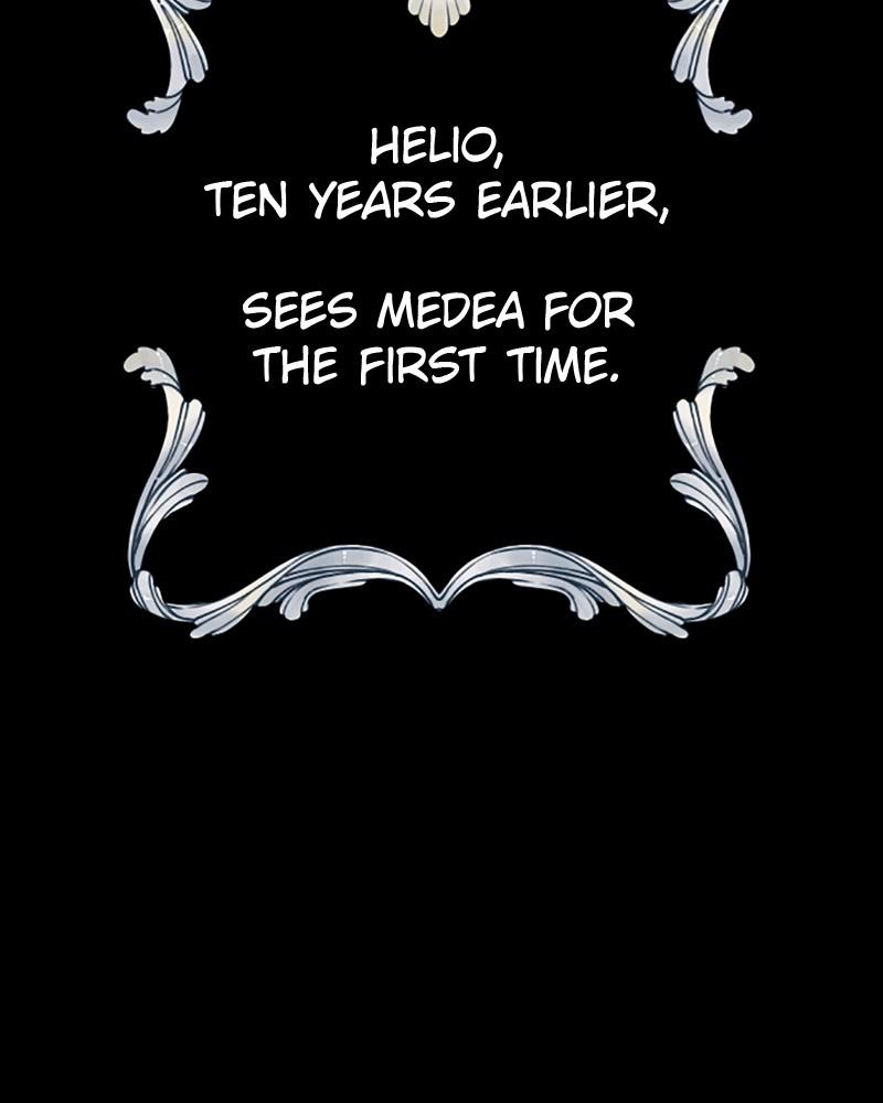 Your Throne Chap 127 - Next Chap 128
