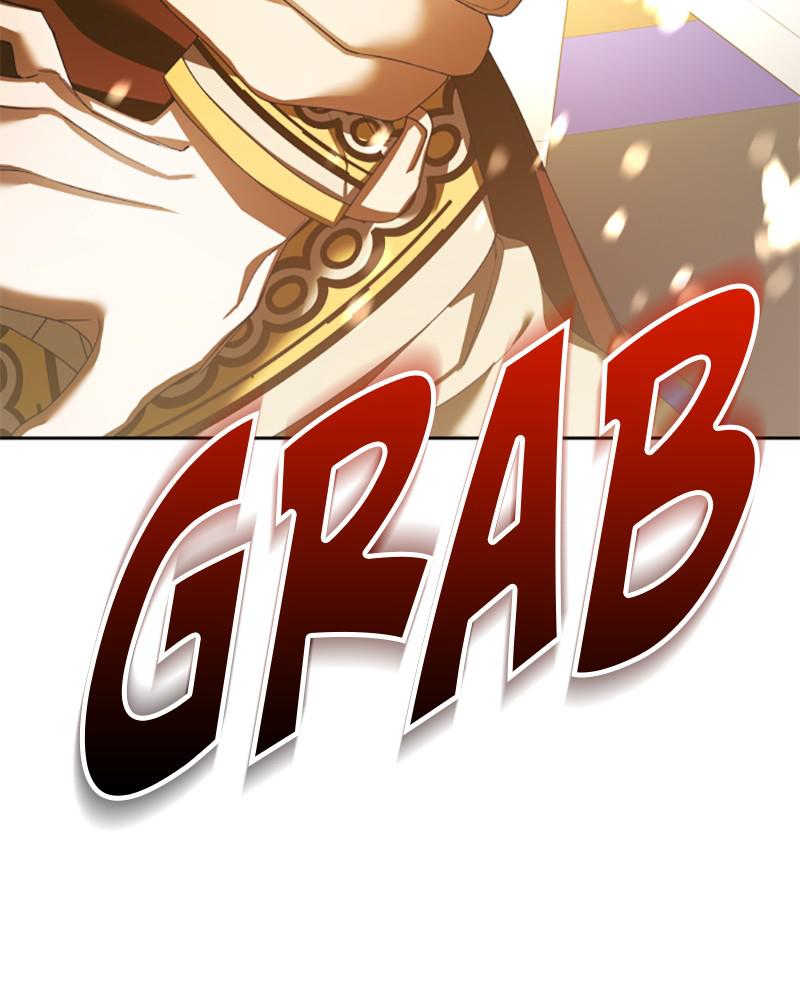 Your Throne Chap 127 - Next Chap 128