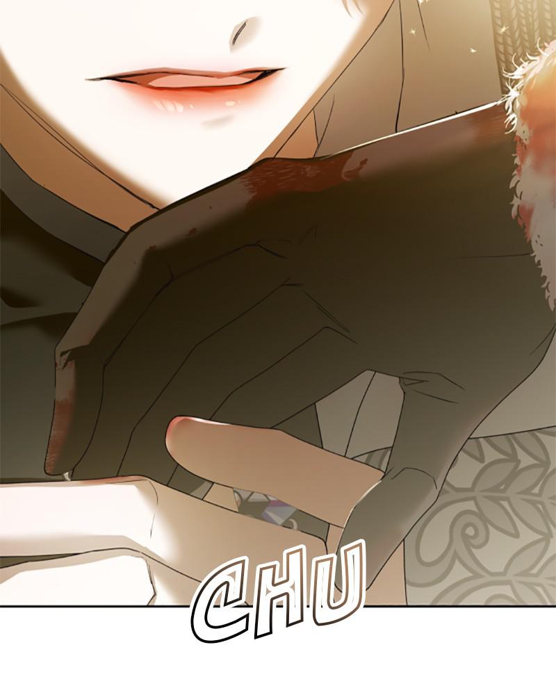 Your Throne Chap 127 - Next Chap 128