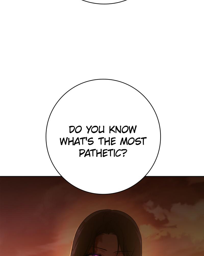 Your Throne Chap 127 - Next Chap 128