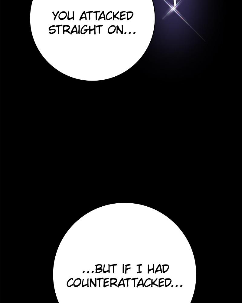 Your Throne Chap 127 - Next Chap 128