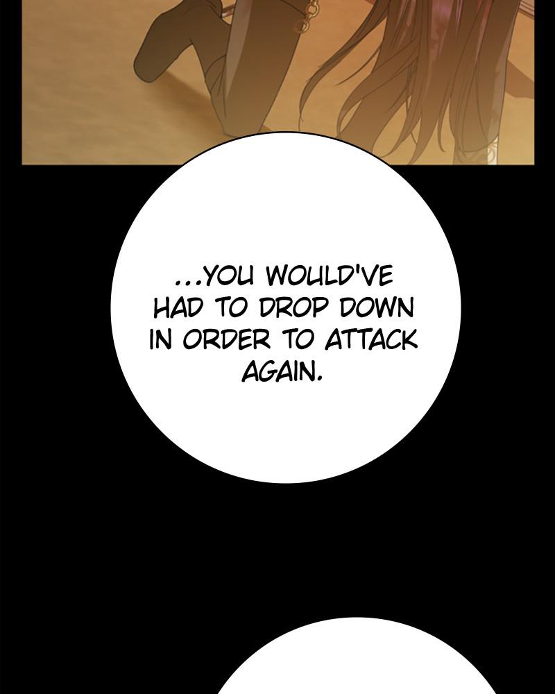 Your Throne Chap 127 - Next Chap 128