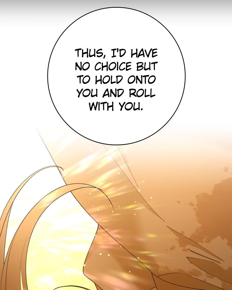 Your Throne Chap 127 - Next Chap 128