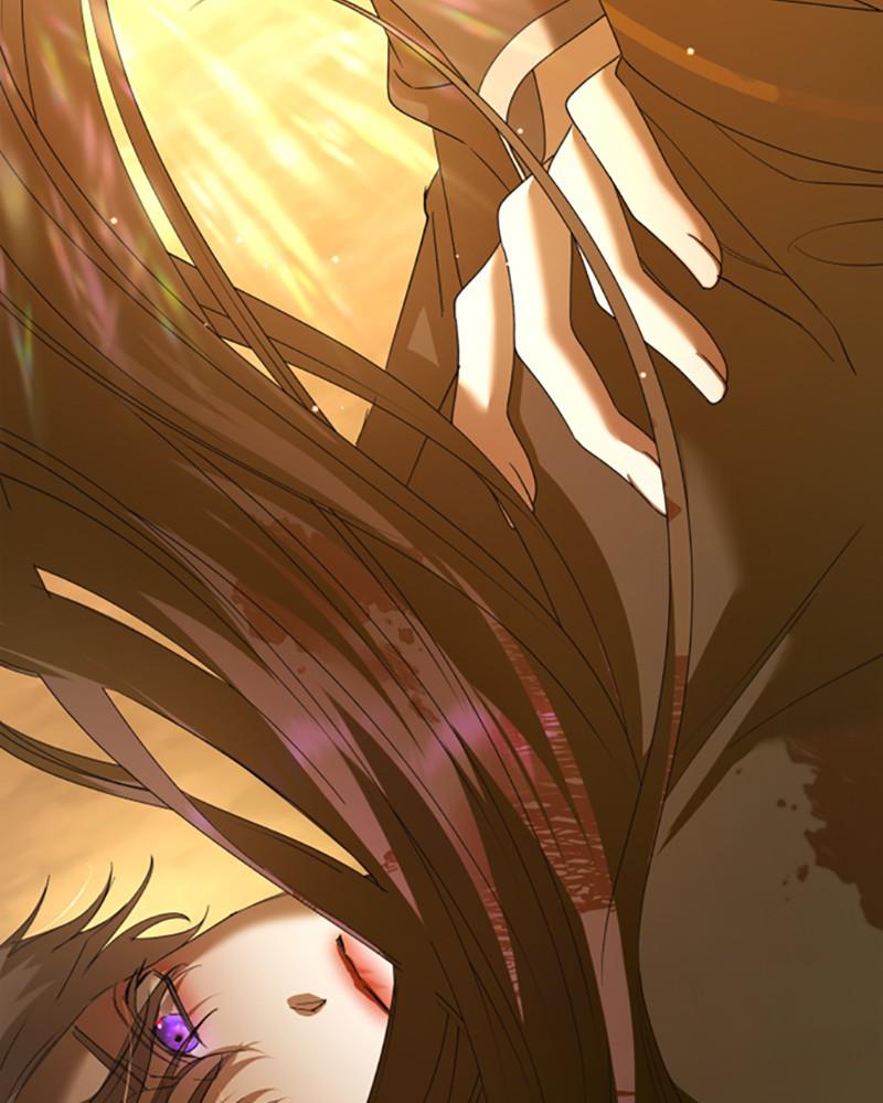 Your Throne Chap 127 - Next Chap 128