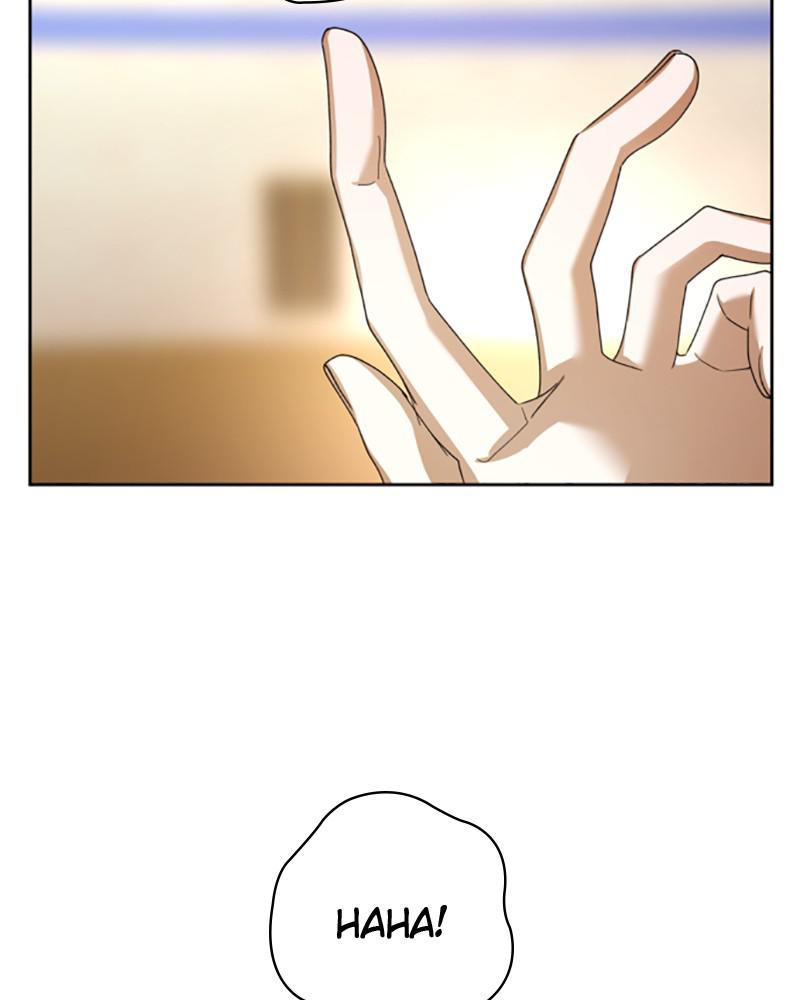 Your Throne Chap 127 - Next Chap 128