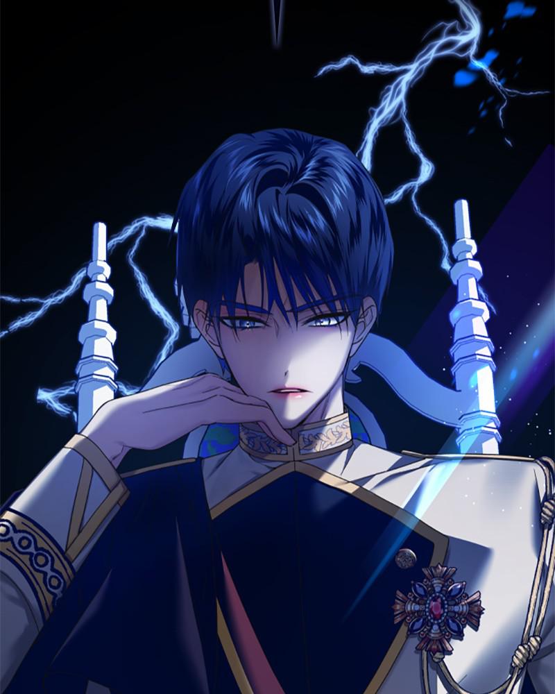 Your Throne Chap 127 - Next Chap 128