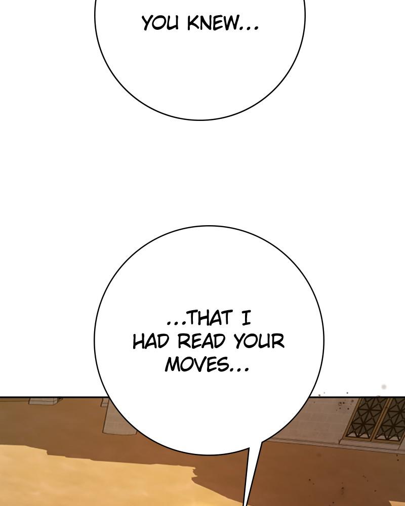Your Throne Chap 127 - Next Chap 128
