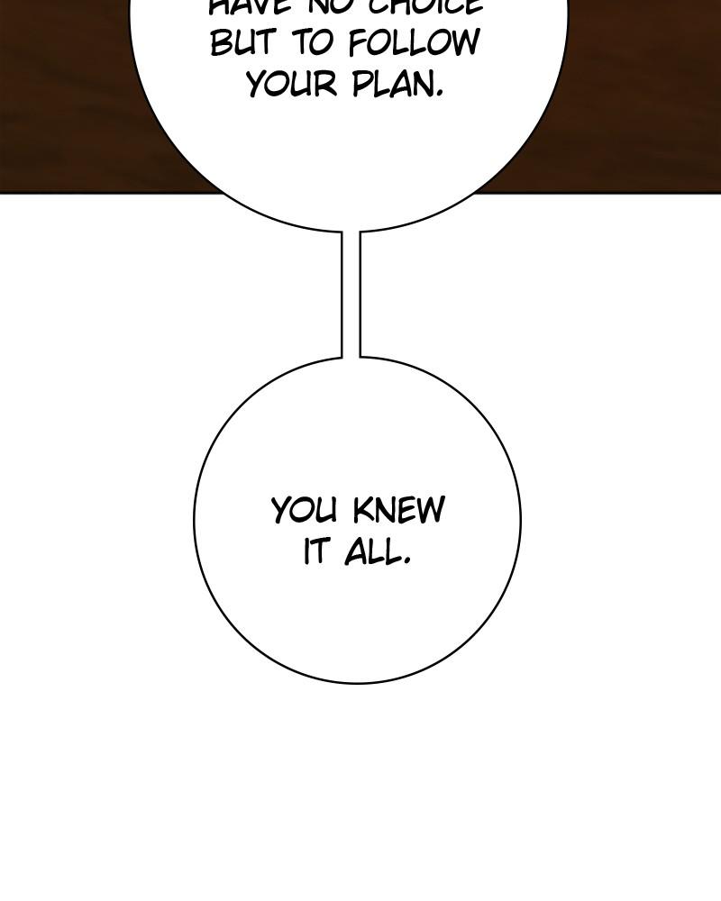 Your Throne Chap 127 - Next Chap 128