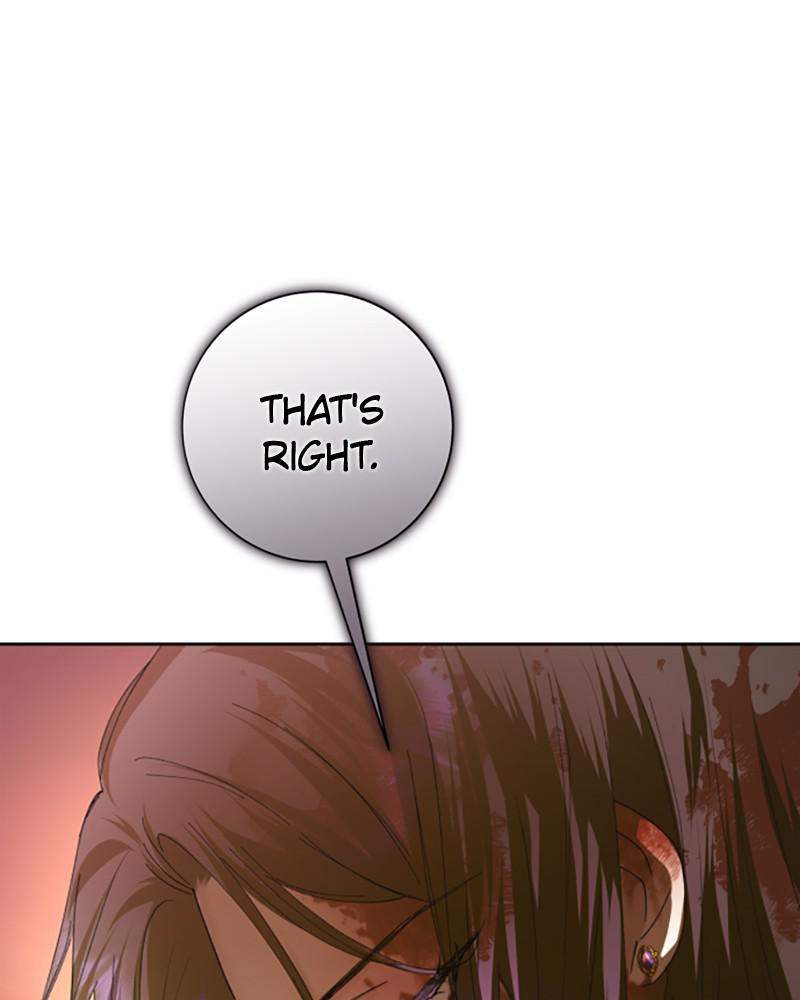 Your Throne Chap 127 - Next Chap 128