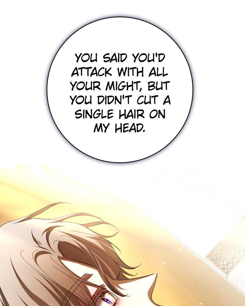 Your Throne Chap 127 - Next Chap 128