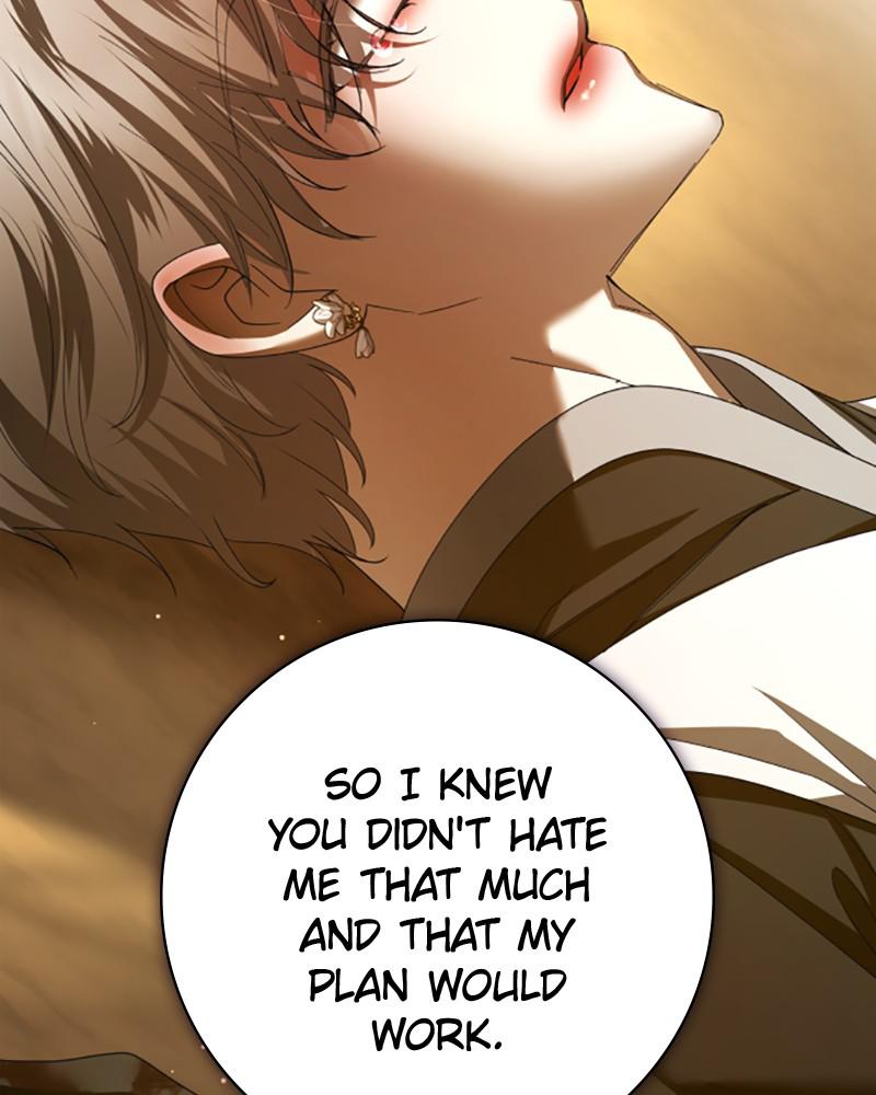 Your Throne Chap 127 - Next Chap 128