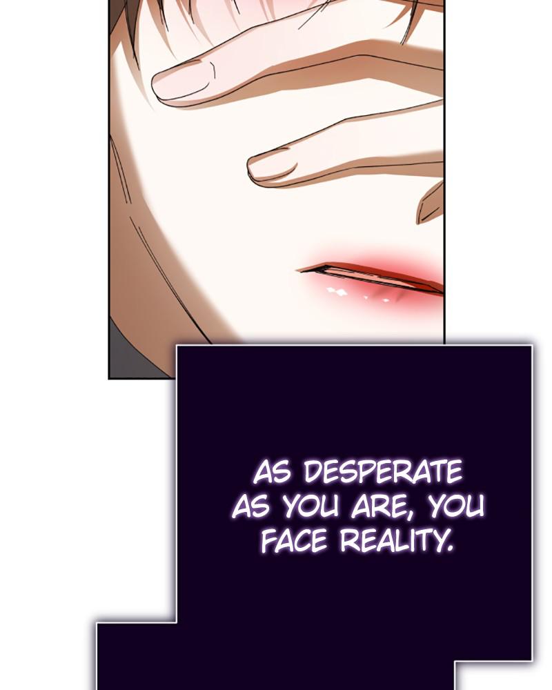 Your Throne Chap 127 - Next Chap 128