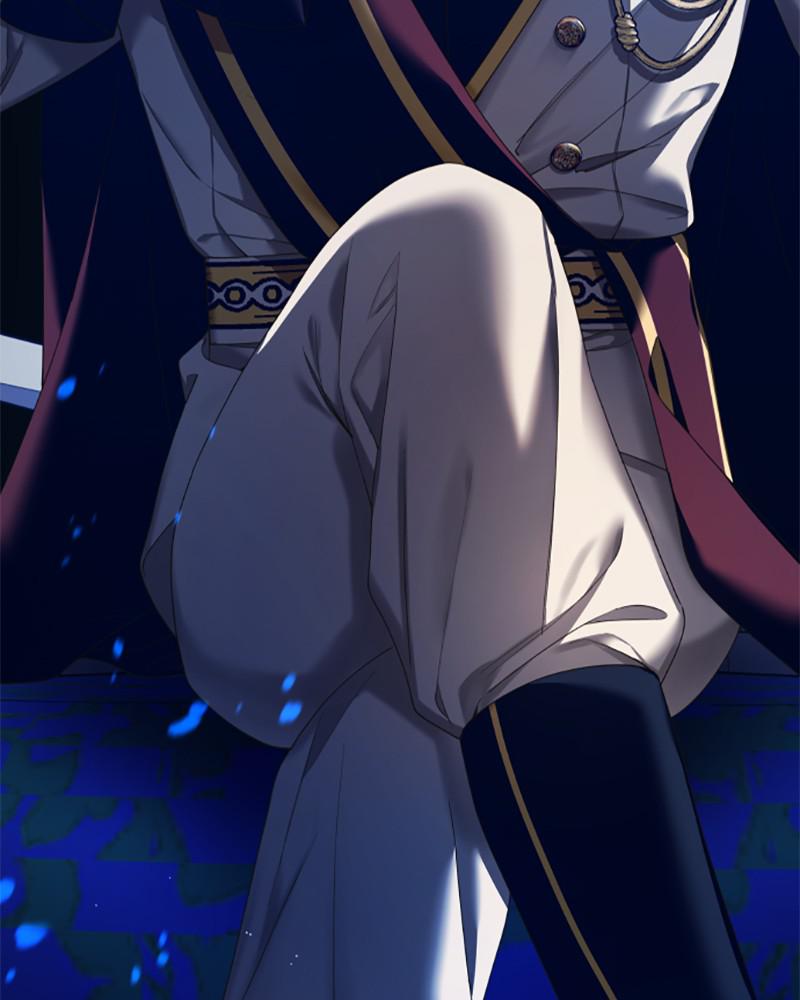 Your Throne Chap 127 - Next Chap 128