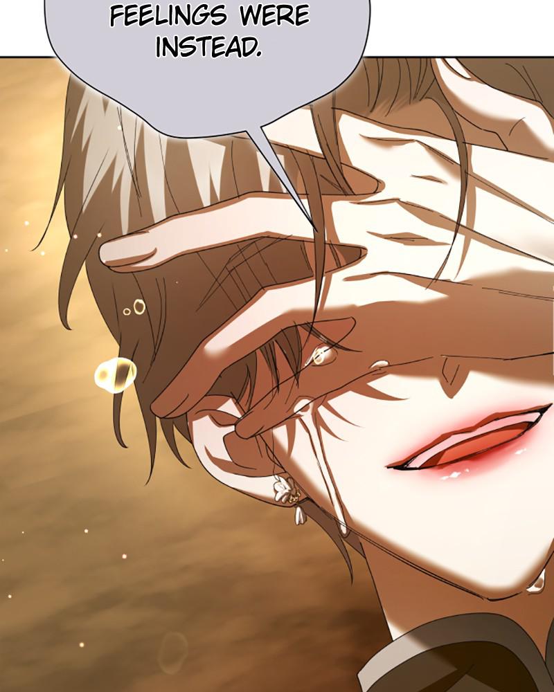 Your Throne Chap 127 - Next Chap 128