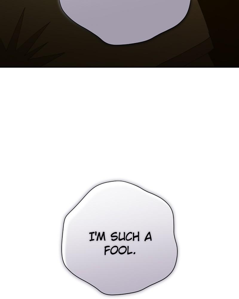 Your Throne Chap 127 - Next Chap 128