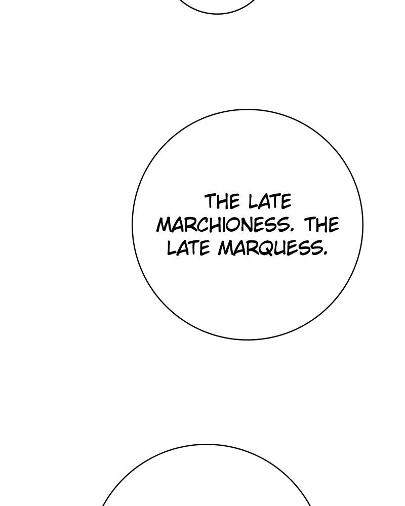 Your Throne Chap 127 - Next Chap 128