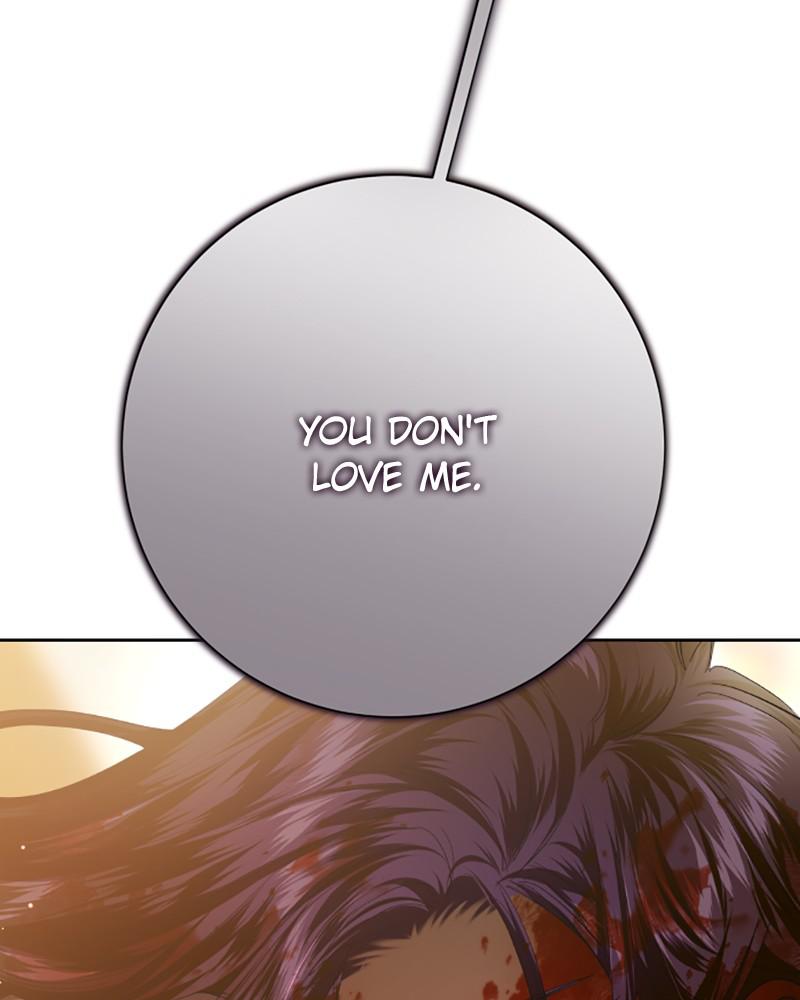 Your Throne Chap 127 - Next Chap 128