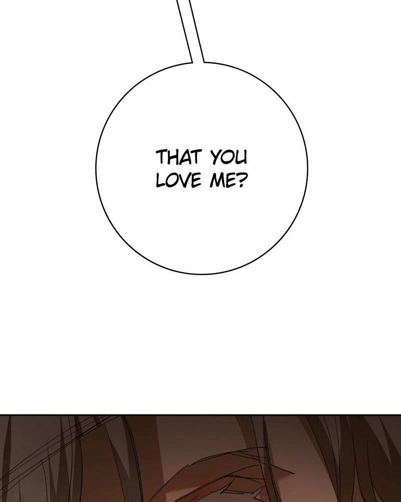Your Throne Chap 127 - Next Chap 128