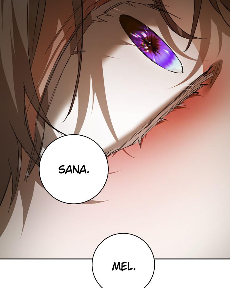 Your Throne Chap 127 - Next Chap 128