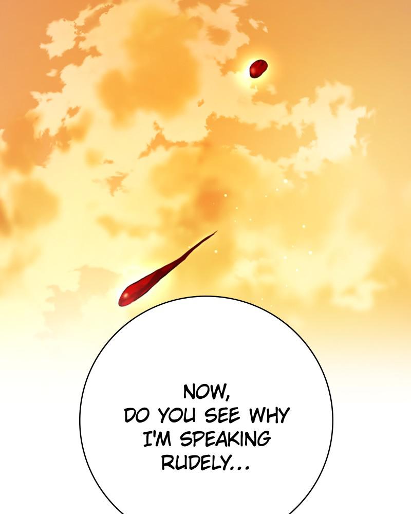 Your Throne Chap 127 - Next Chap 128