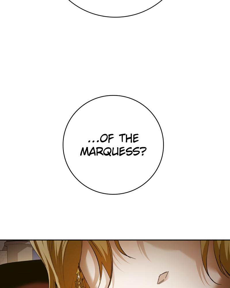 Your Throne Chap 127 - Next Chap 128