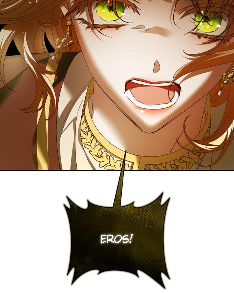 Your Throne Chap 127 - Next Chap 128