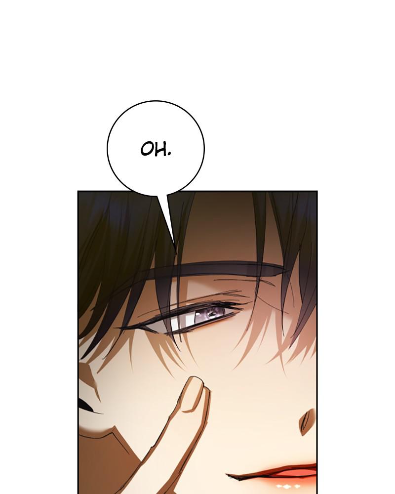 Your Throne Chap 127 - Next Chap 128