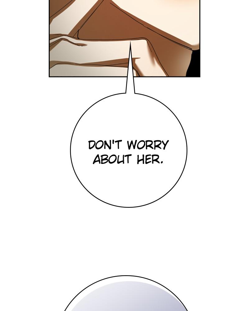 Your Throne Chap 127 - Next Chap 128