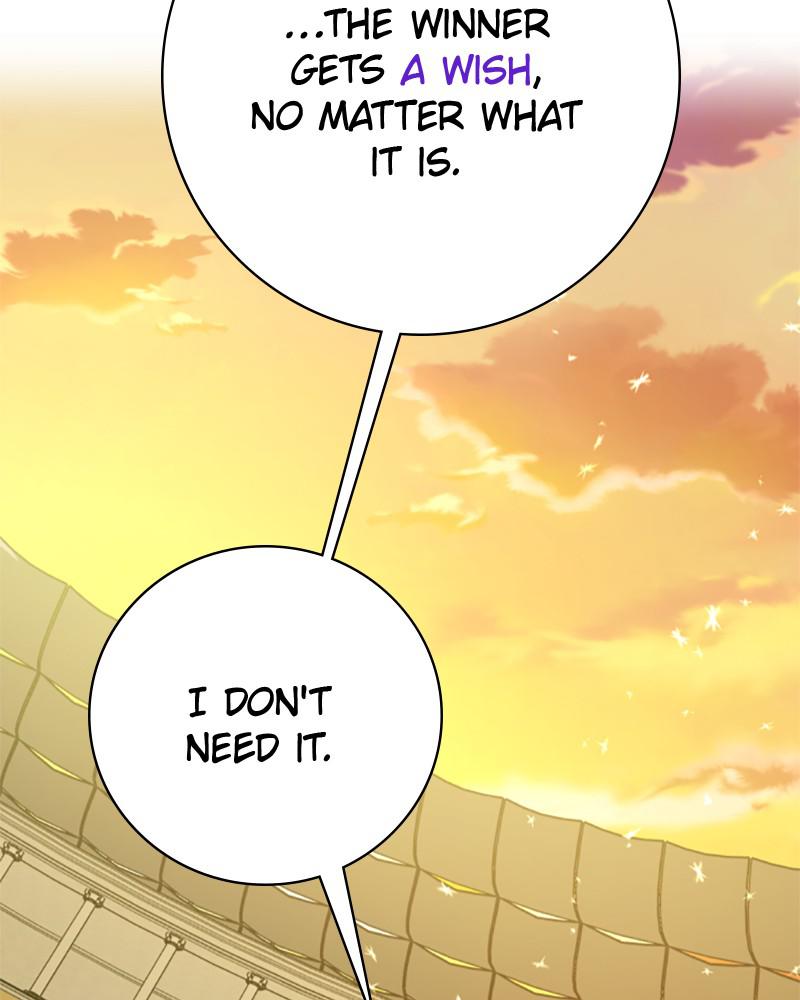 Your Throne Chap 127 - Next Chap 128
