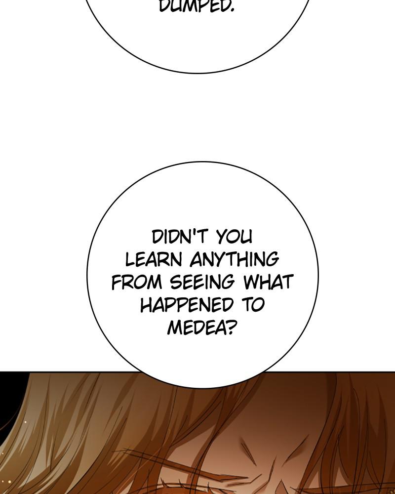 Your Throne Chap 127 - Next Chap 128
