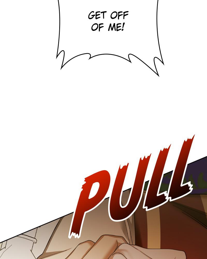 Your Throne Chap 127 - Next Chap 128