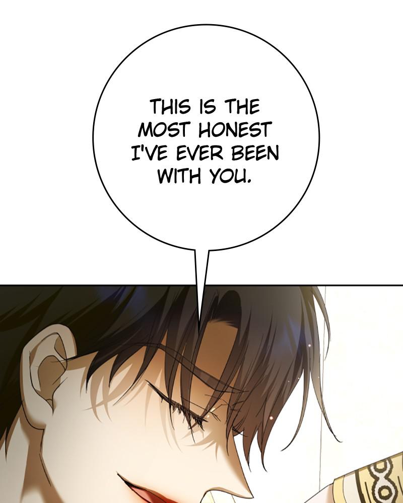 Your Throne Chap 127 - Next Chap 128