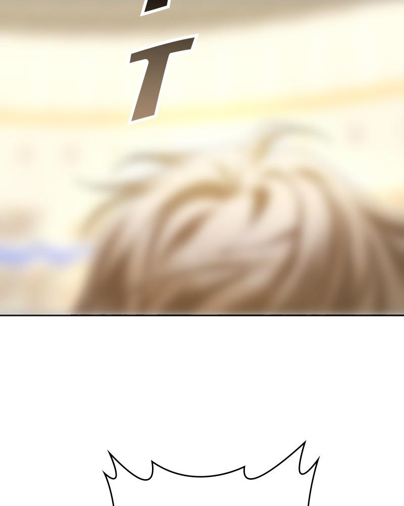 Your Throne Chap 127 - Next Chap 128