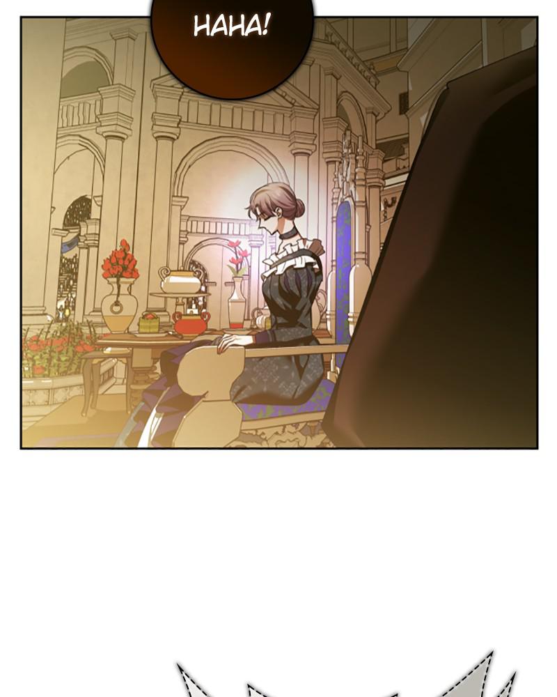 Your Throne Chap 127 - Next Chap 128