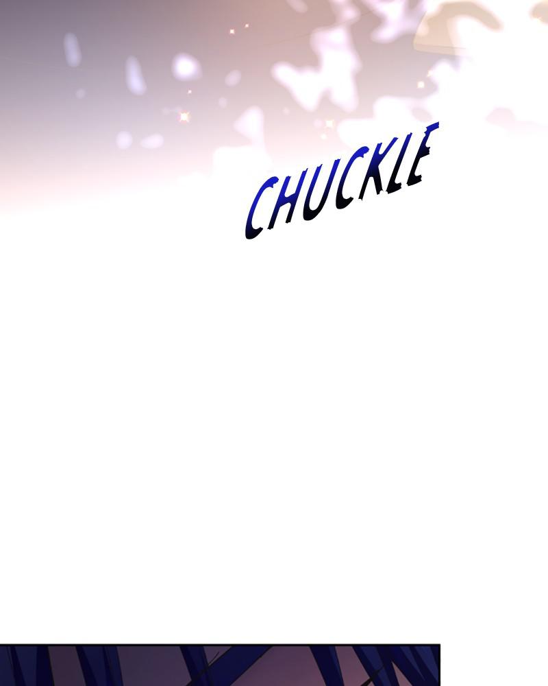 Your Throne Chap 127 - Next Chap 128