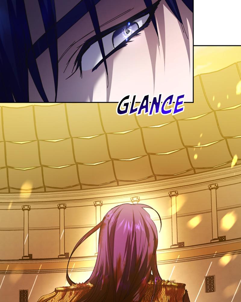 Your Throne Chap 127 - Next Chap 128